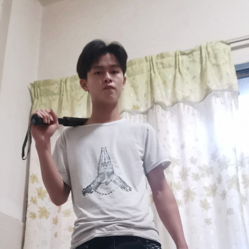 龙华传媒的照片