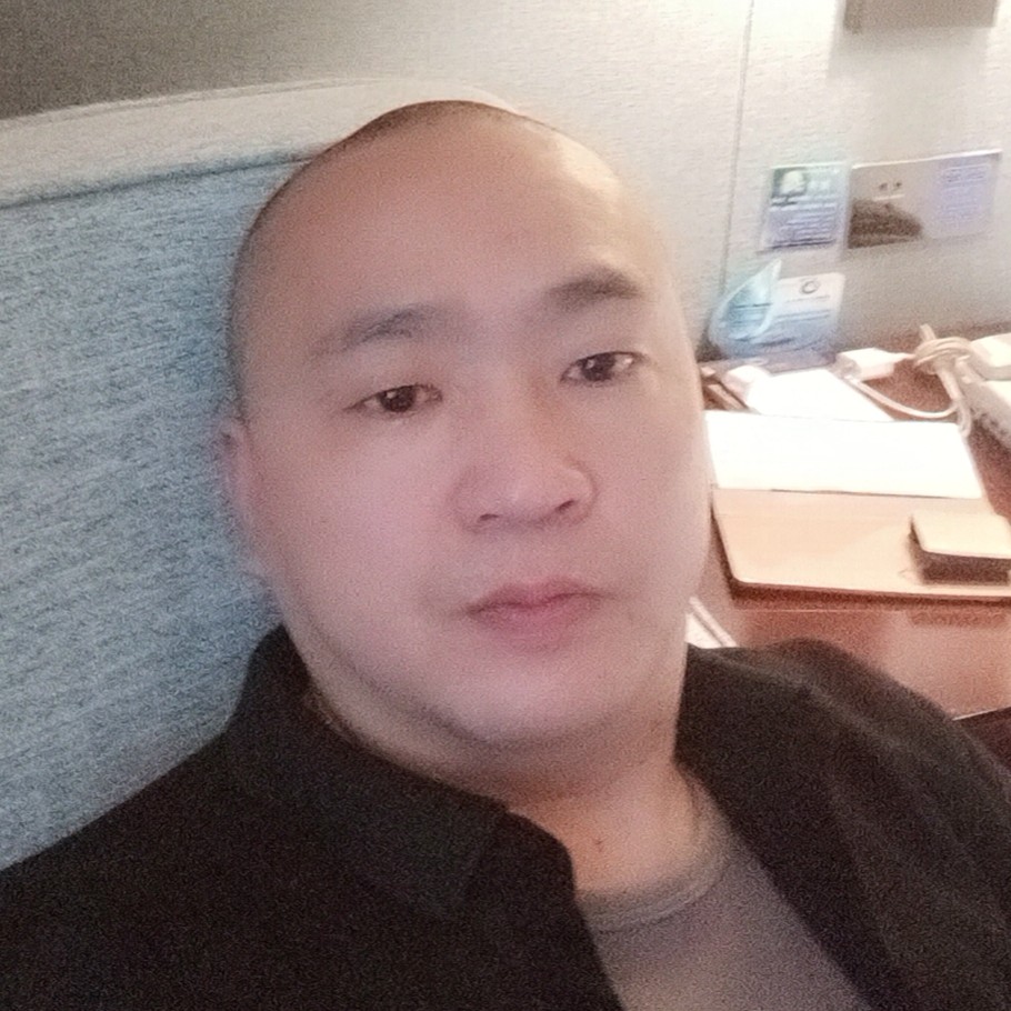 会员450024743的照片