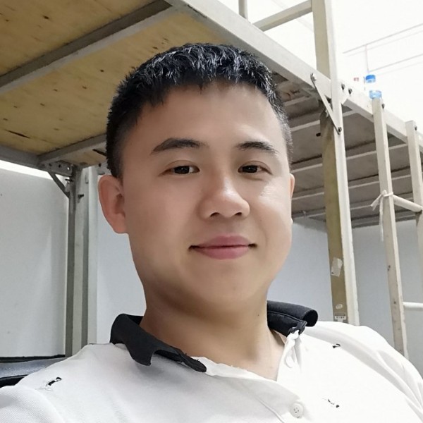 幽默停止未来的照片