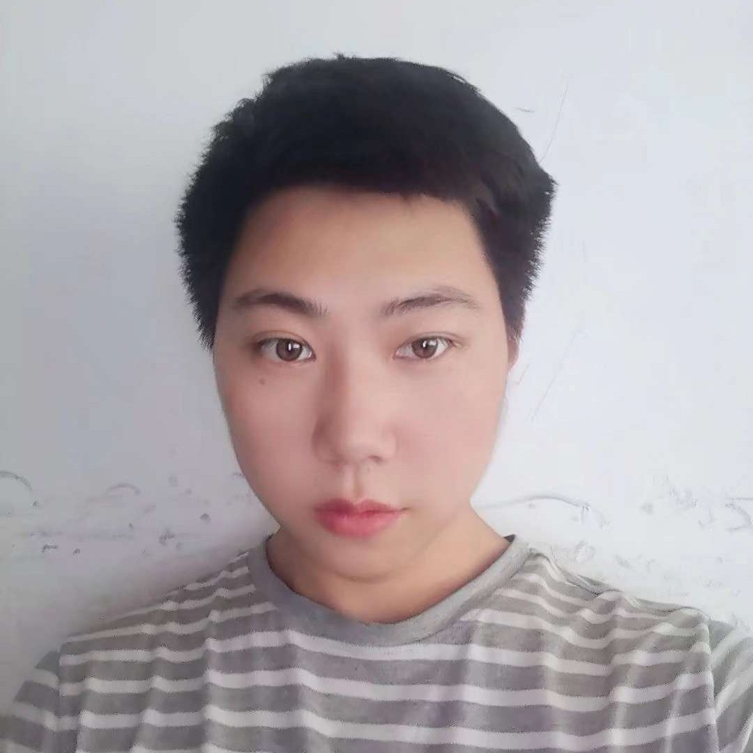 自觉电源丶的照片
