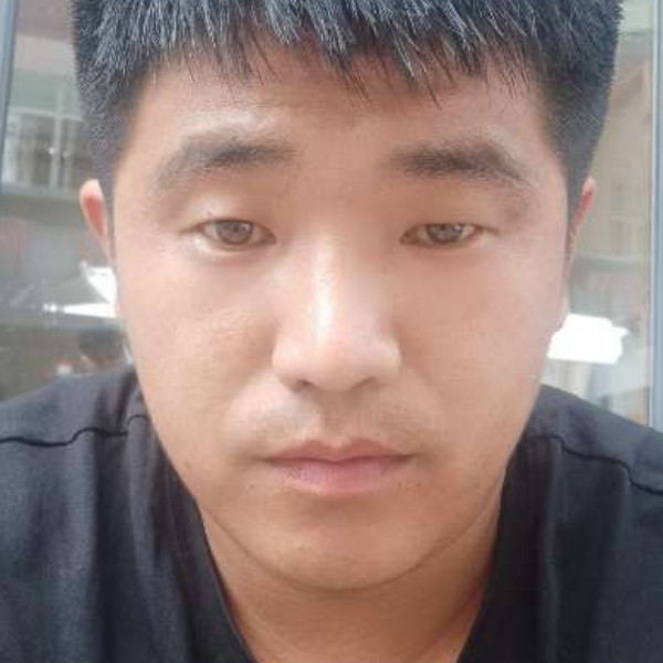 嘿在看就把你吃掉的照片