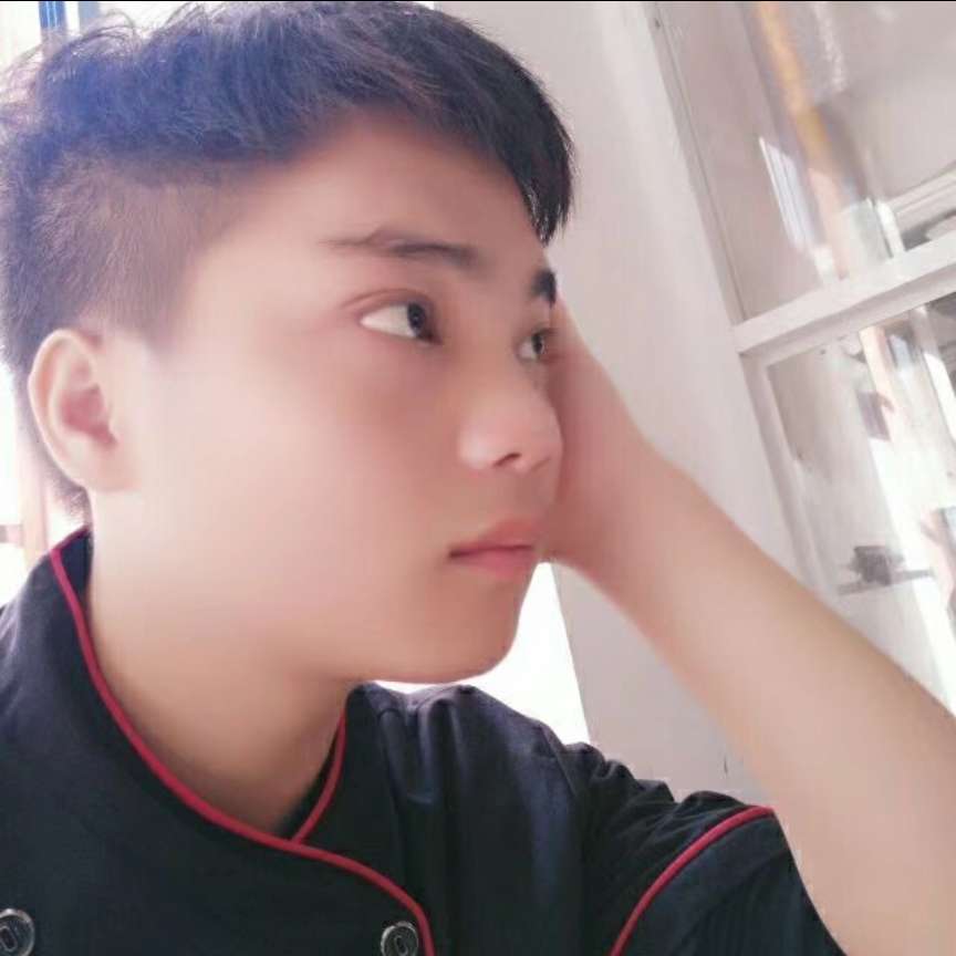 透彻邂逅戒指的照片