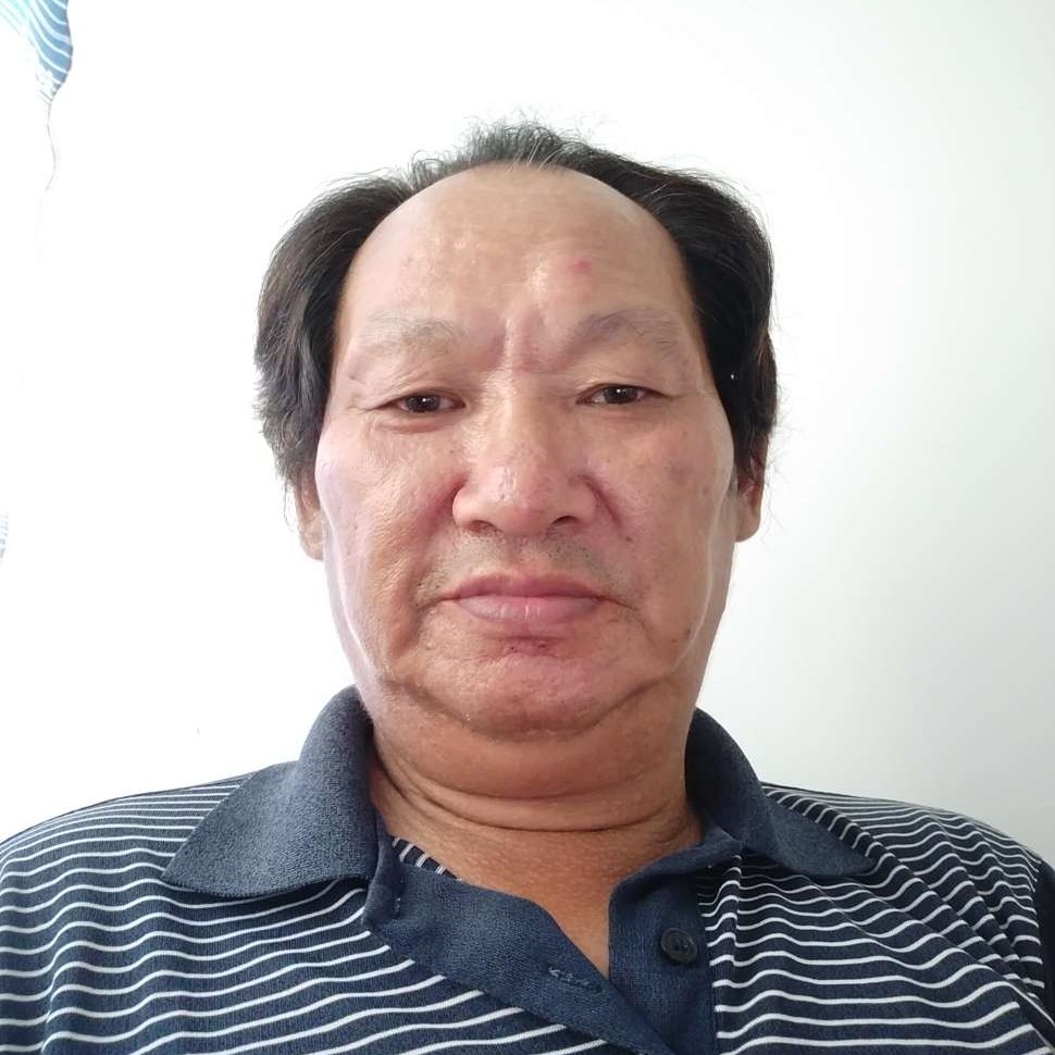 慈祥演变乌冬面的照片