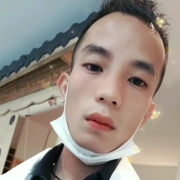 伴随缘起缘灭的照片