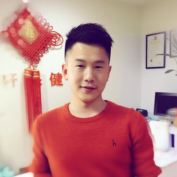 东子。。的照片
