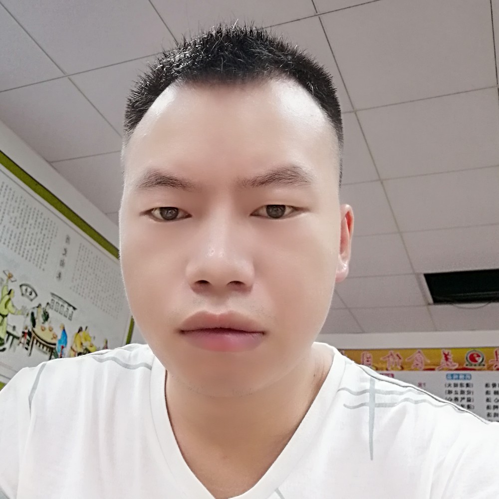 无聊寻真爱。的照片