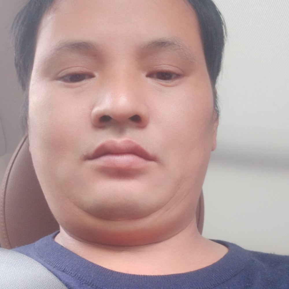 宁与的照片
