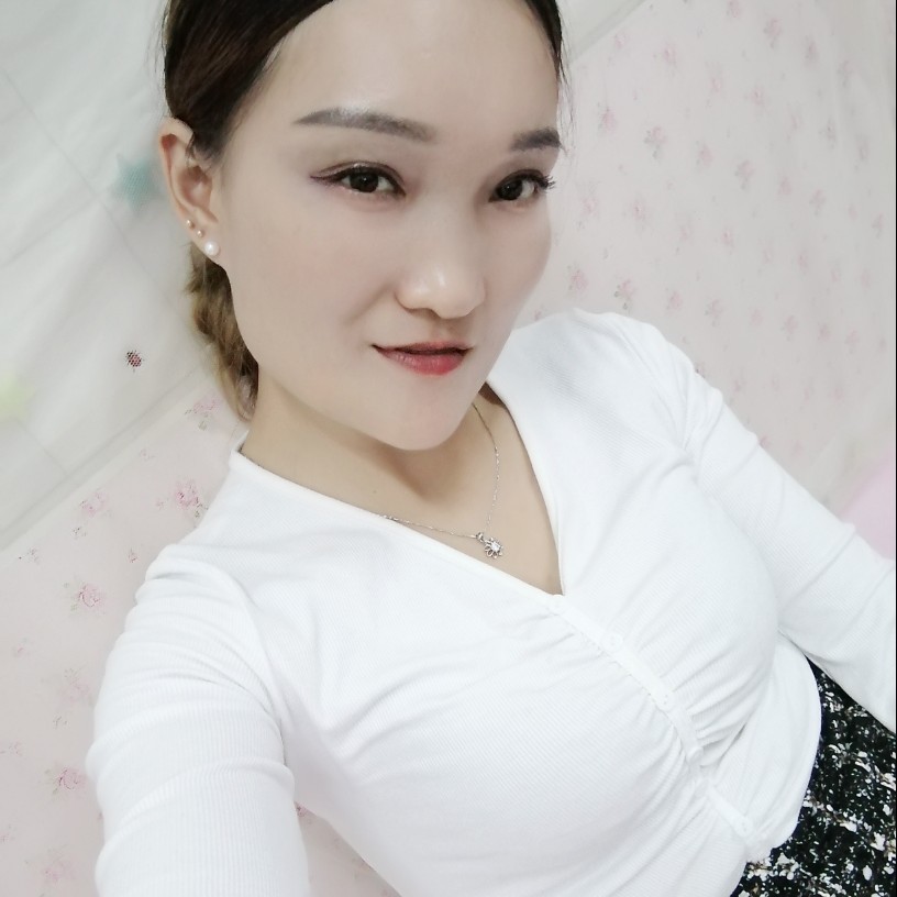 忧郁演变嚓茶的照片