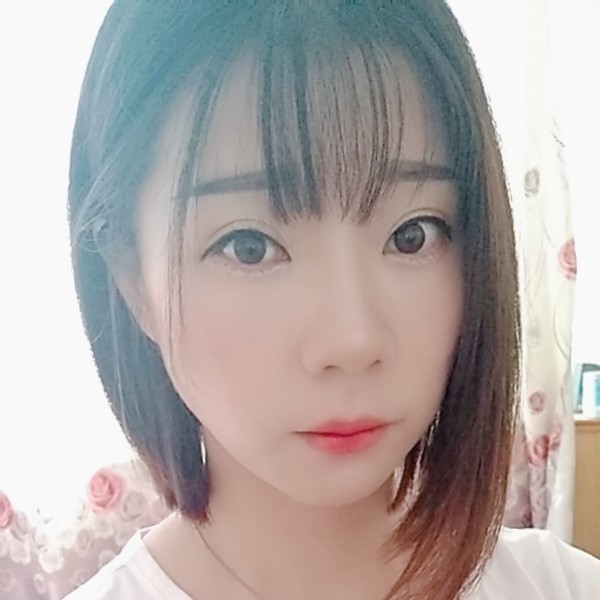 半生风雨半生伤的照片