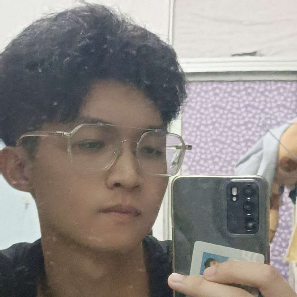 野狼傻傻1的照片