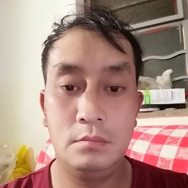 黄禄明的照片
