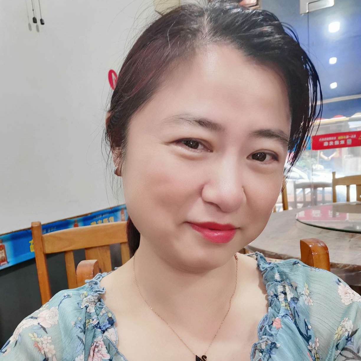 華麗等待陌殇的照片