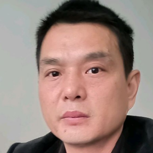 会员811638217的照片