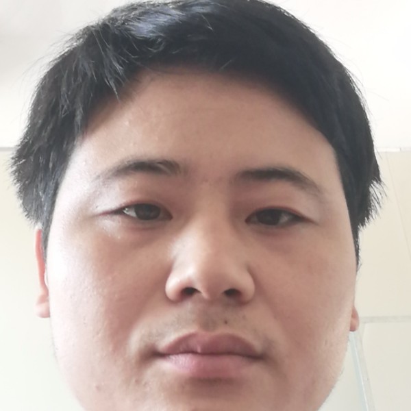 方盒方迷路的照片