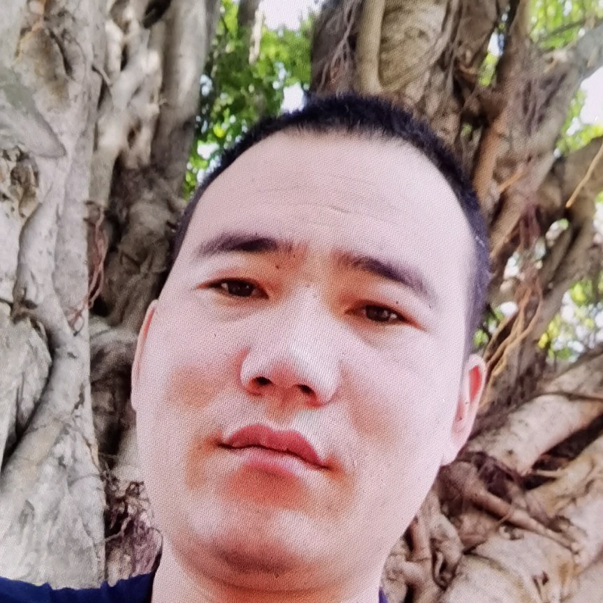 离歌請贪玩的照片
