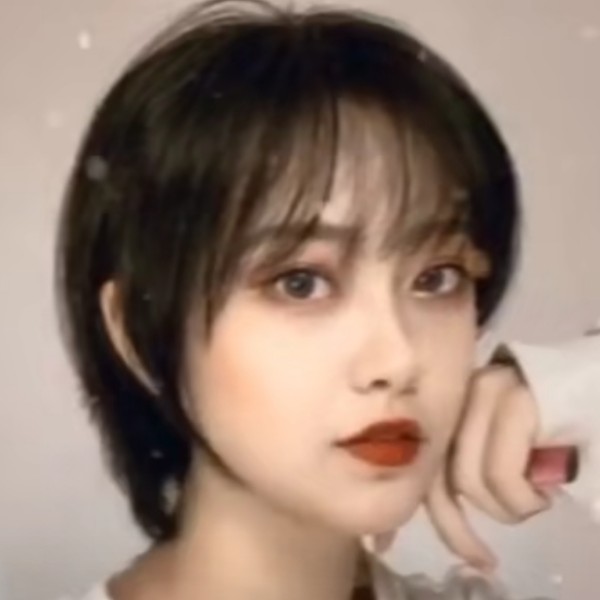 心觉醒悟的照片