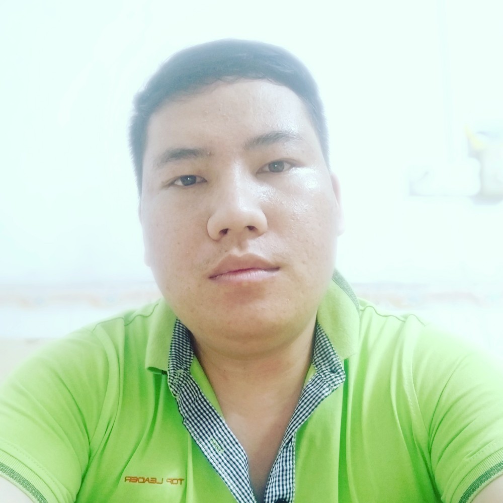 我要情郎当伴娘的照片