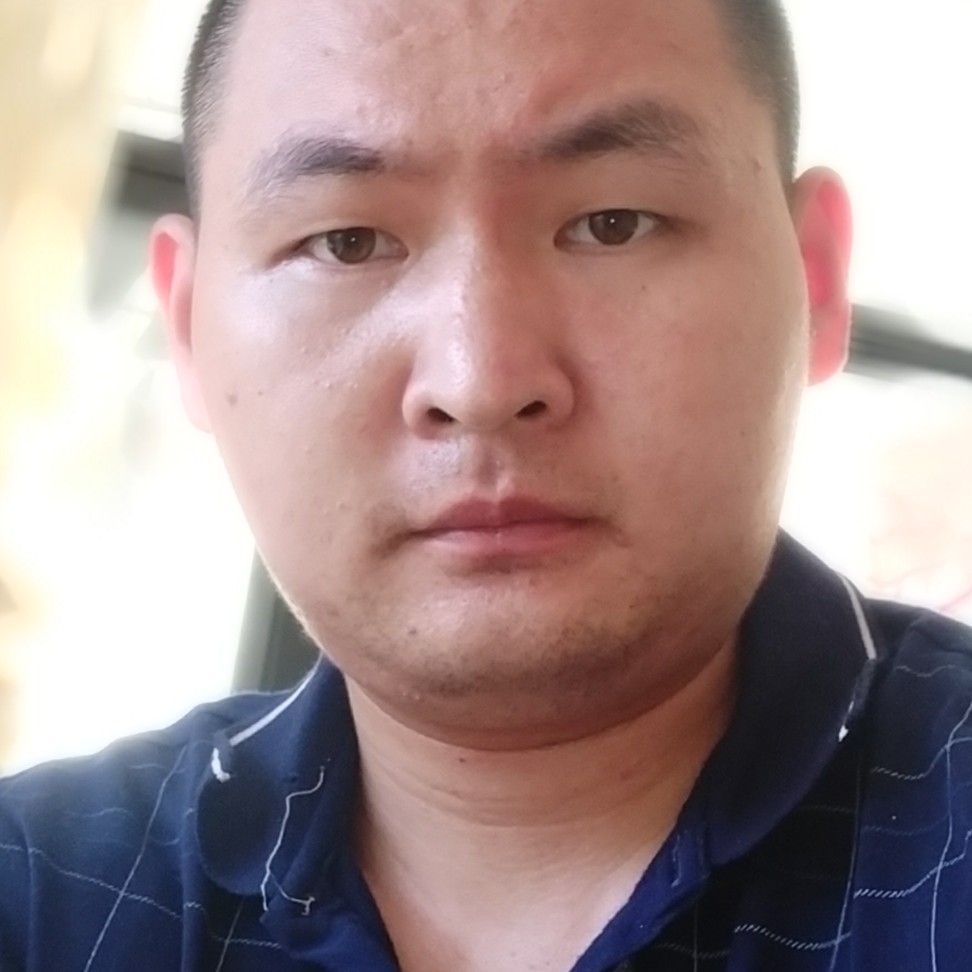 微笑且楼房的照片