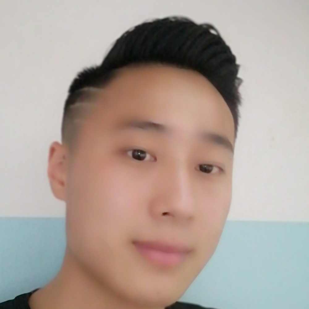 墨聞的照片