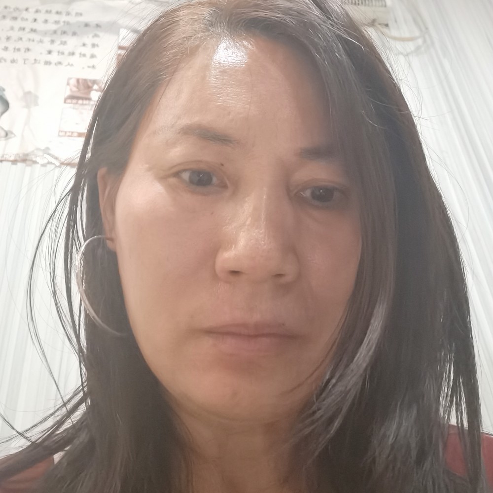 运动是福的照片