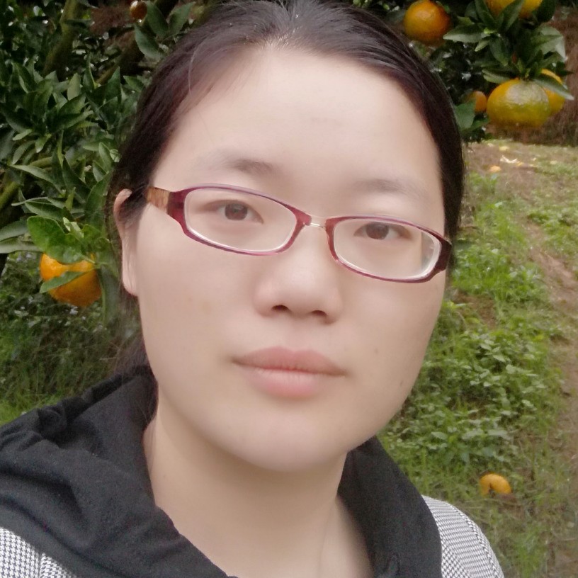 丝袜犹豫的照片