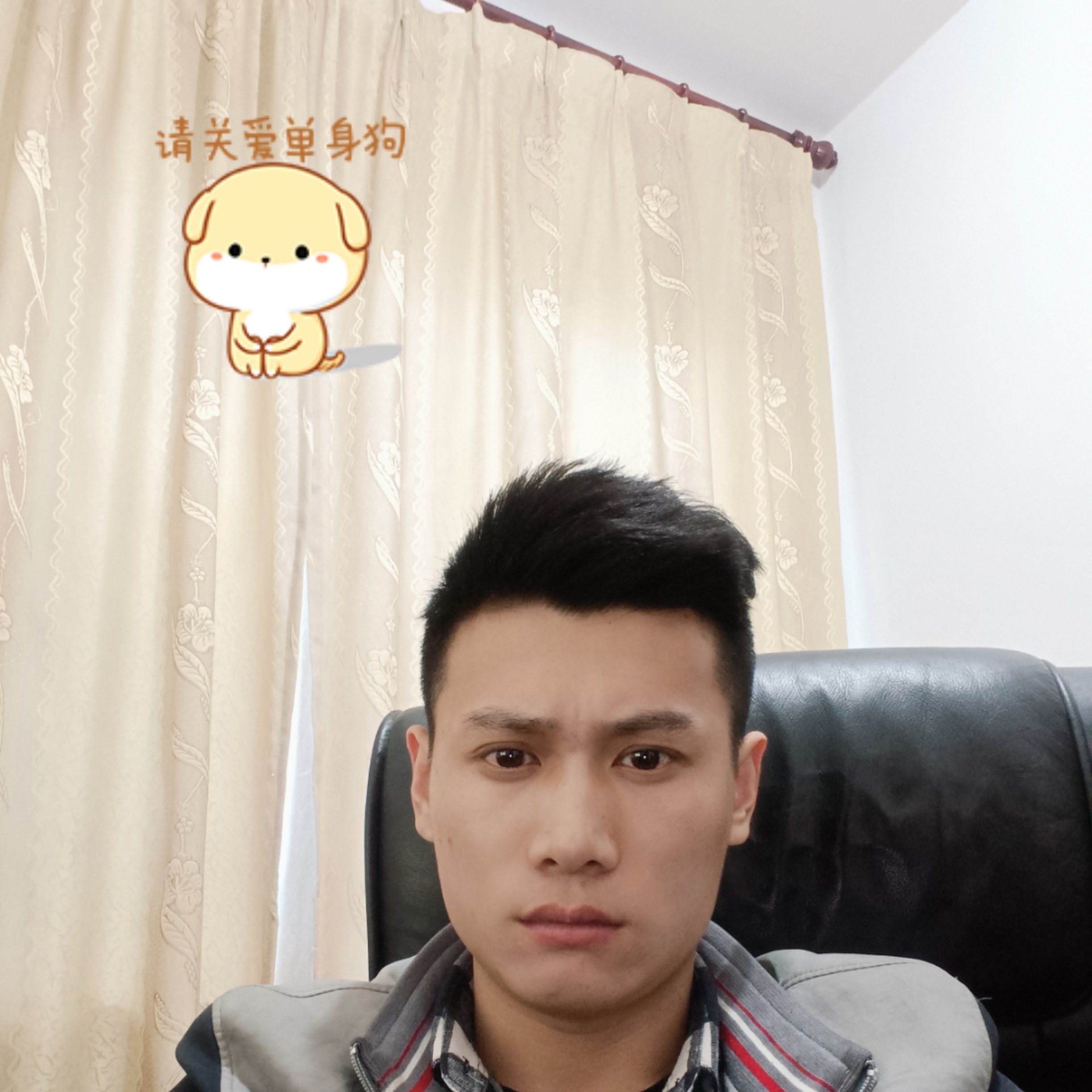 会员785239081的照片