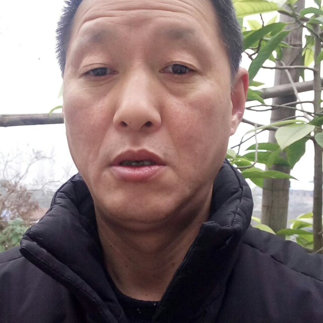 强健爆米花的照片