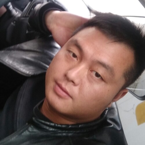 会员861117393的照片