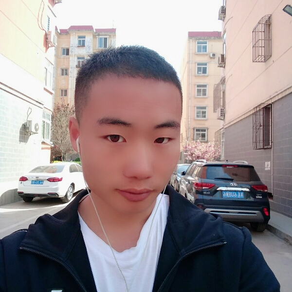 迷彩公子的照片