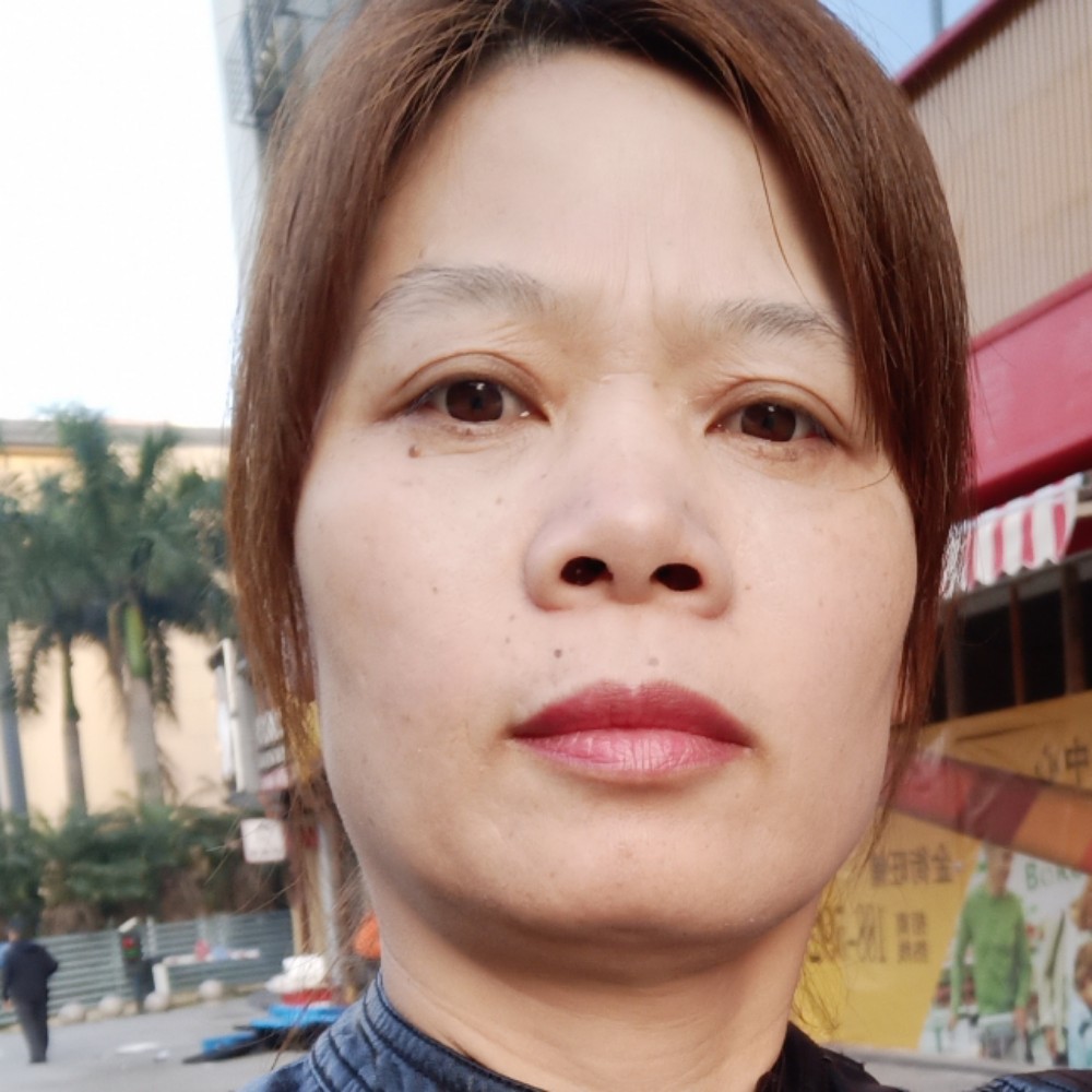 温柔瑰宝贝的照片
