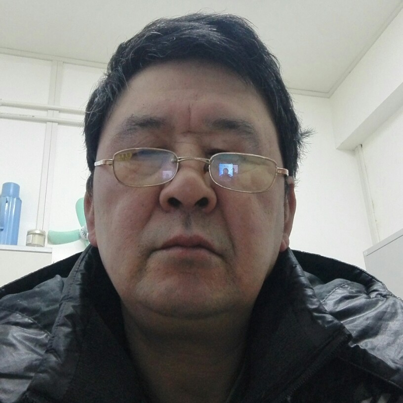 房子之家的照片