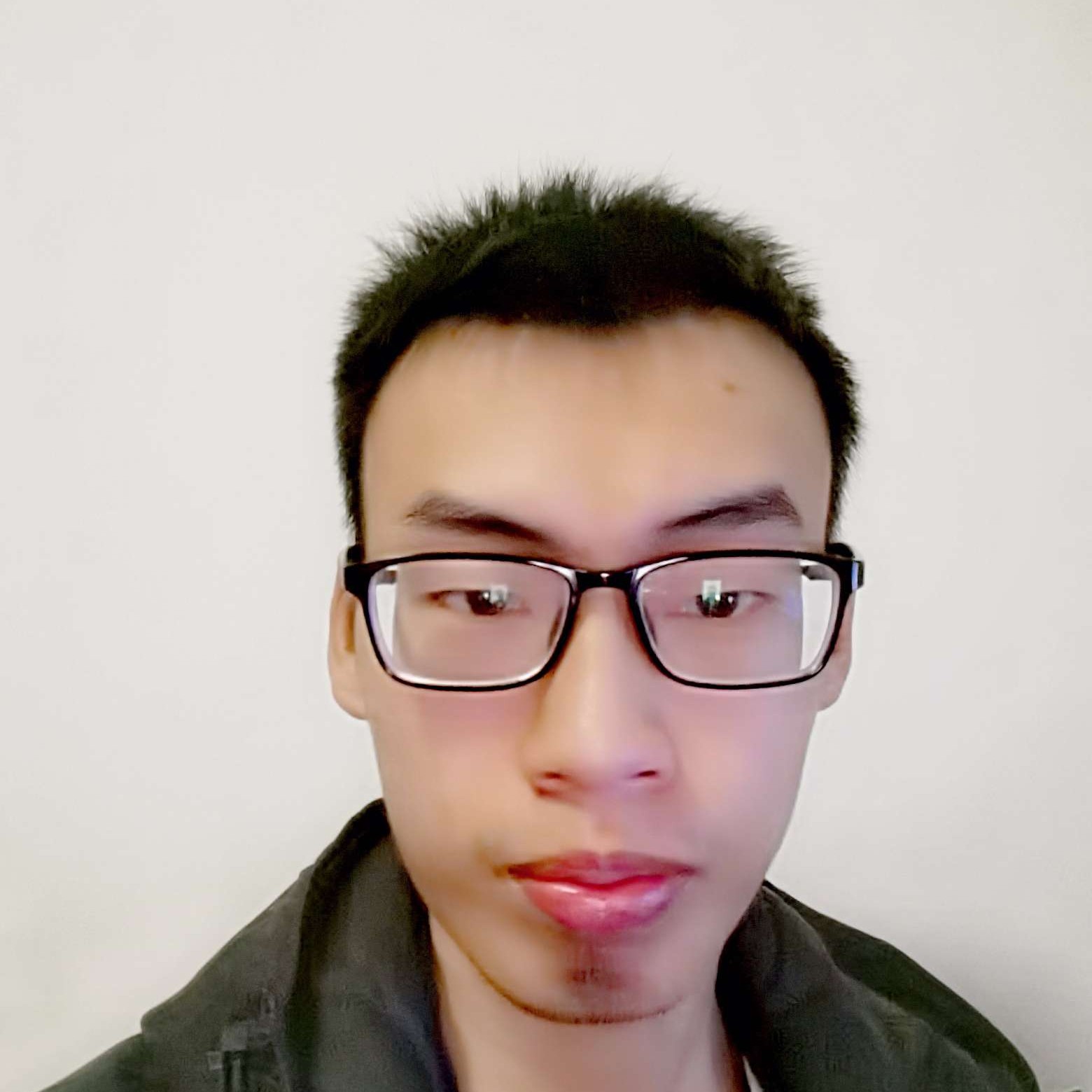 醉梦飞羽的照片