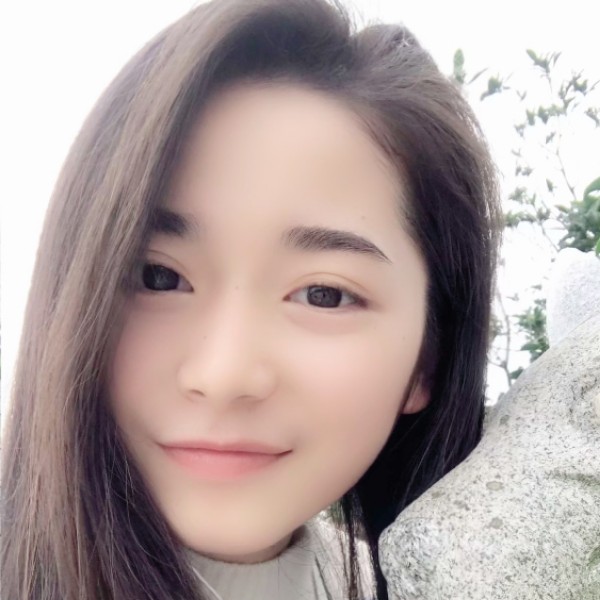 快乐幸福彼岸的照片