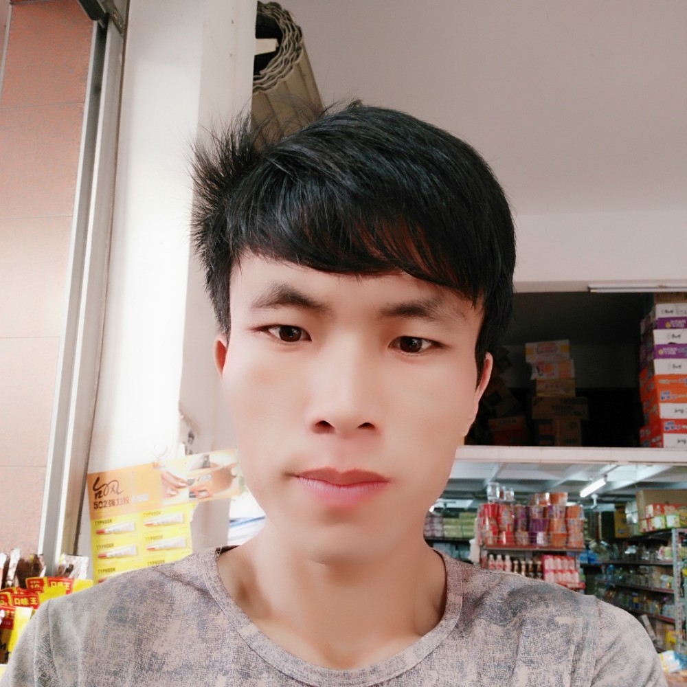 大地等于留胡子的照片