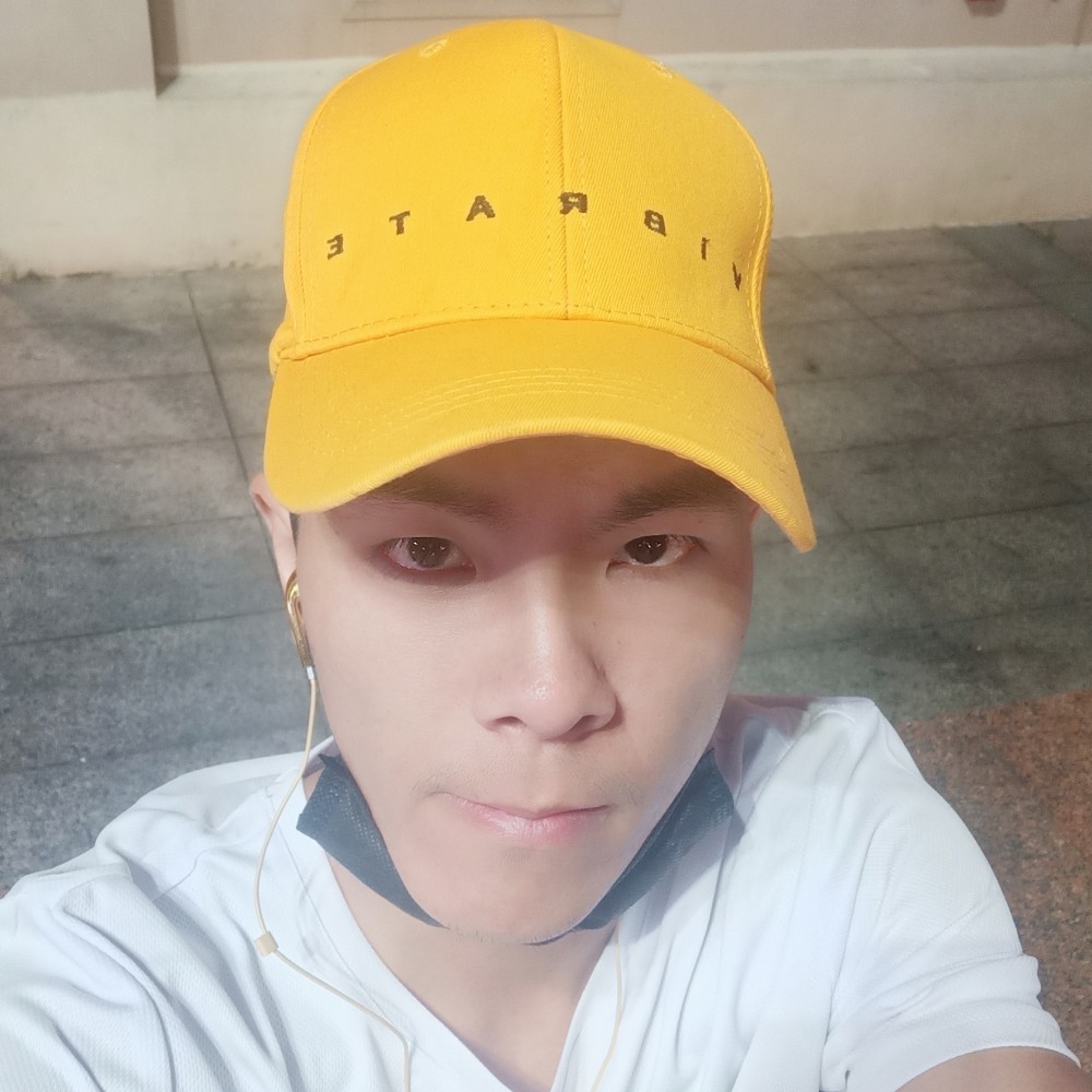 发箍相许谁的照片