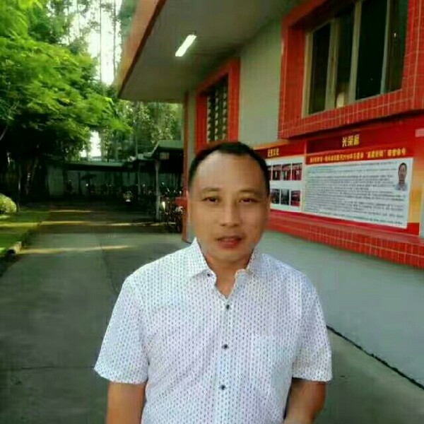 优雅大方型的照片