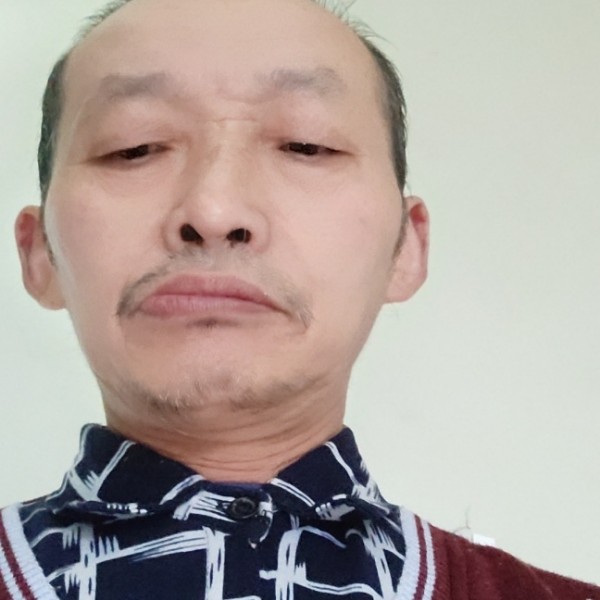 会员852826030的照片