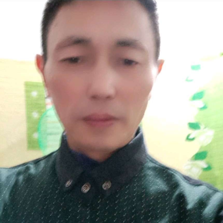 外套爱恋爱笑的照片