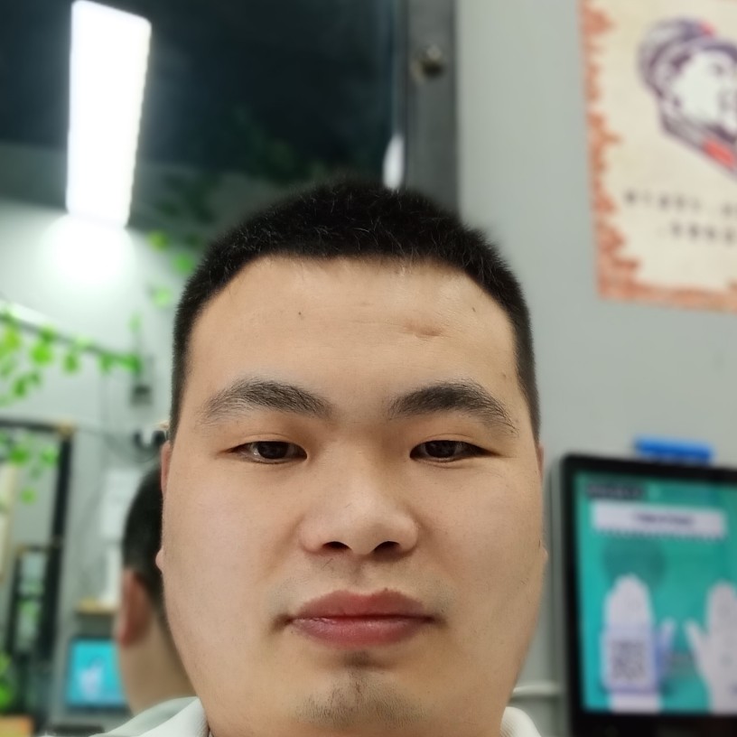 手链欠你的的照片