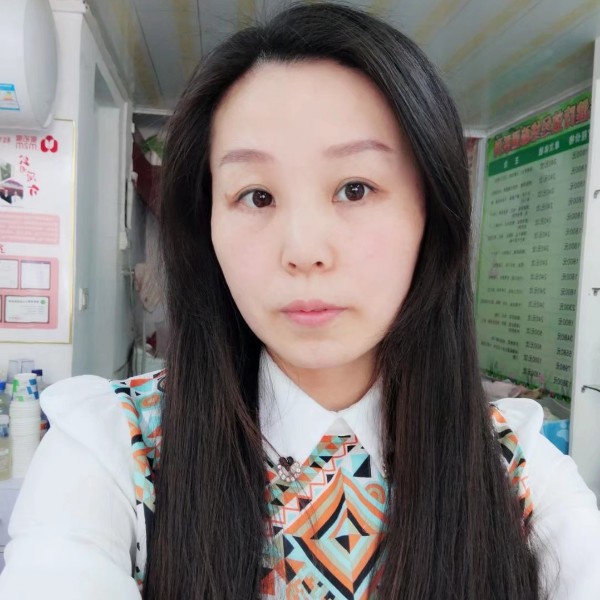 青柠檬.的照片