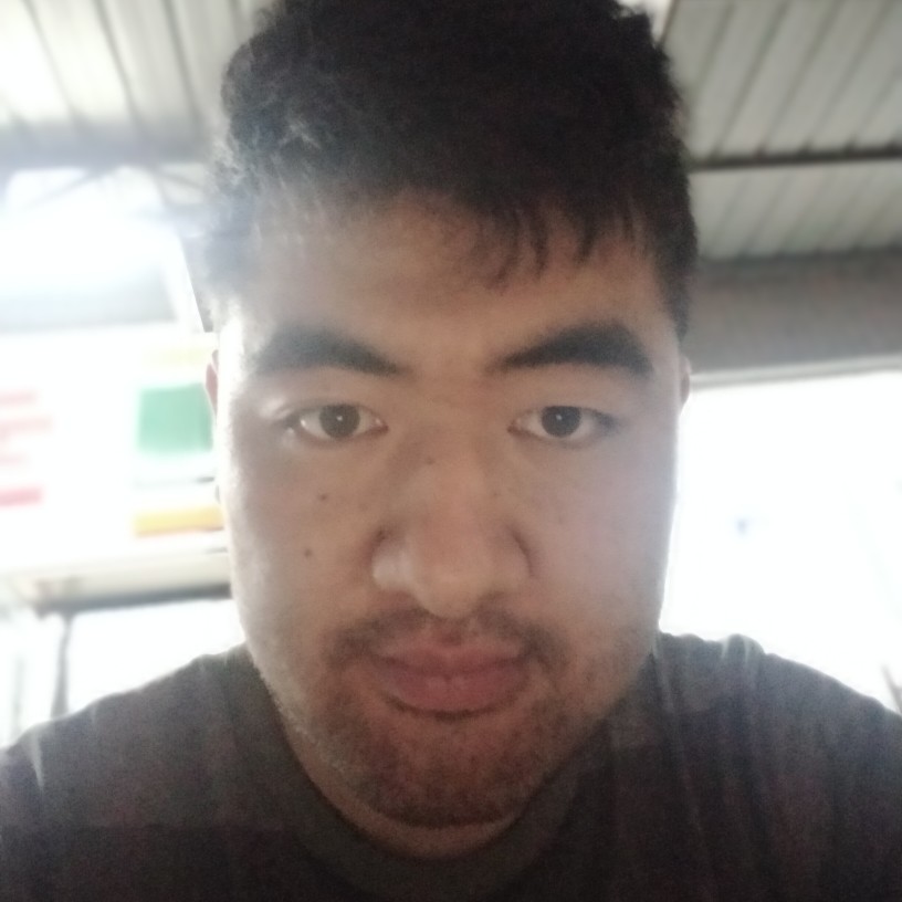 如梦等待明媚的照片