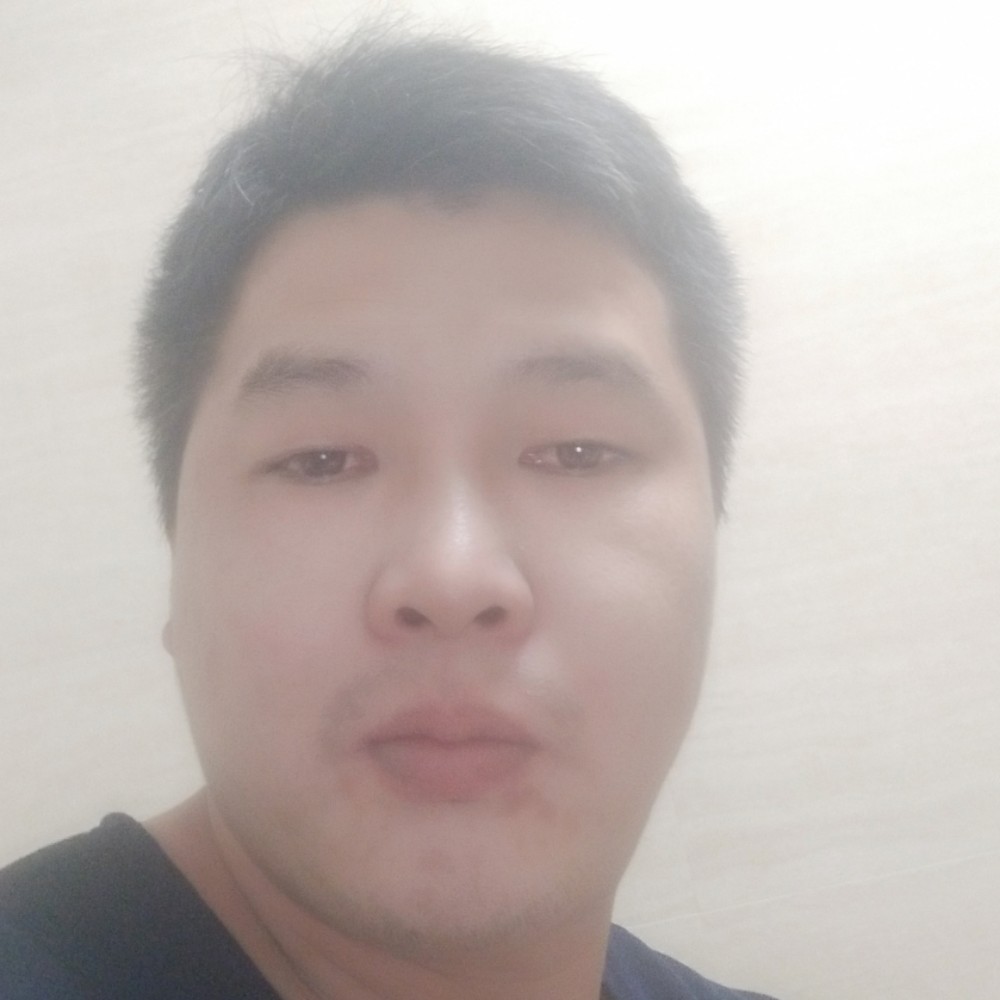 化解寂寞的照片