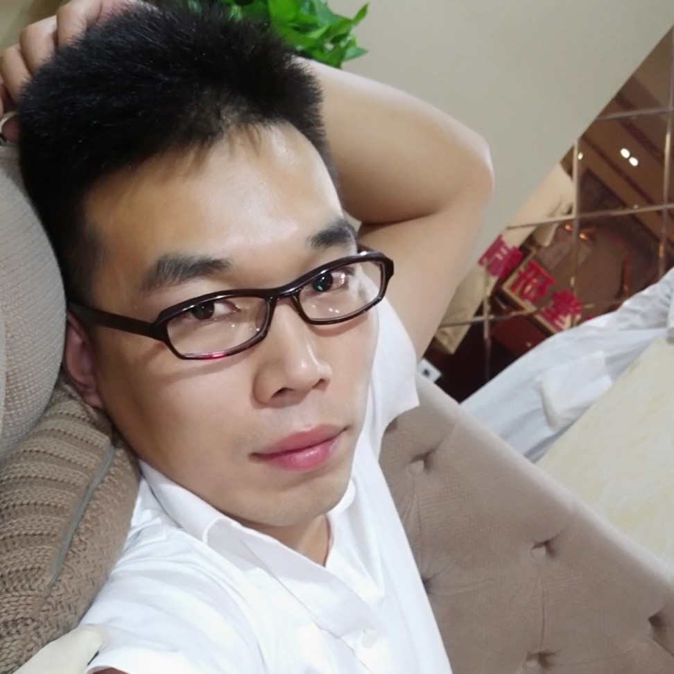 小熊猫泪了任性的照片