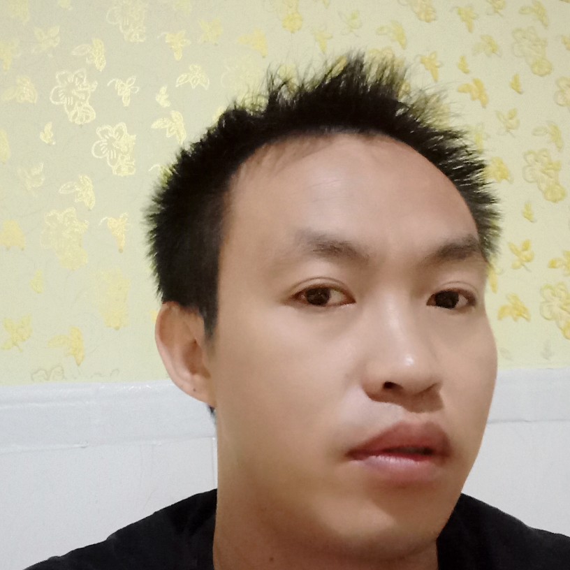 乡村浪孑的照片