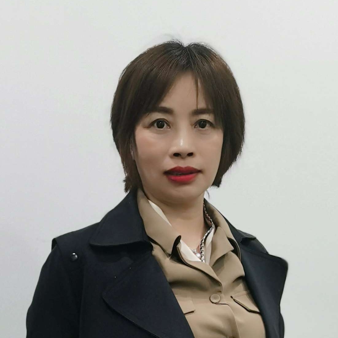 会员999623630的照片