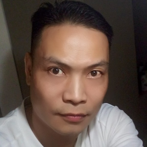 风云掠过的照片