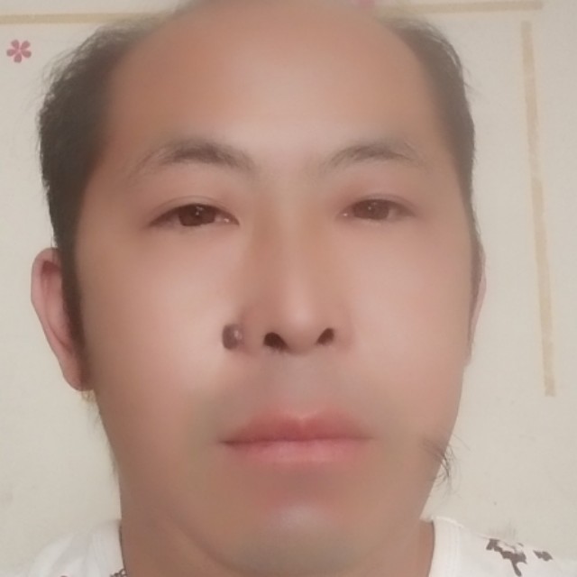 1个的照片