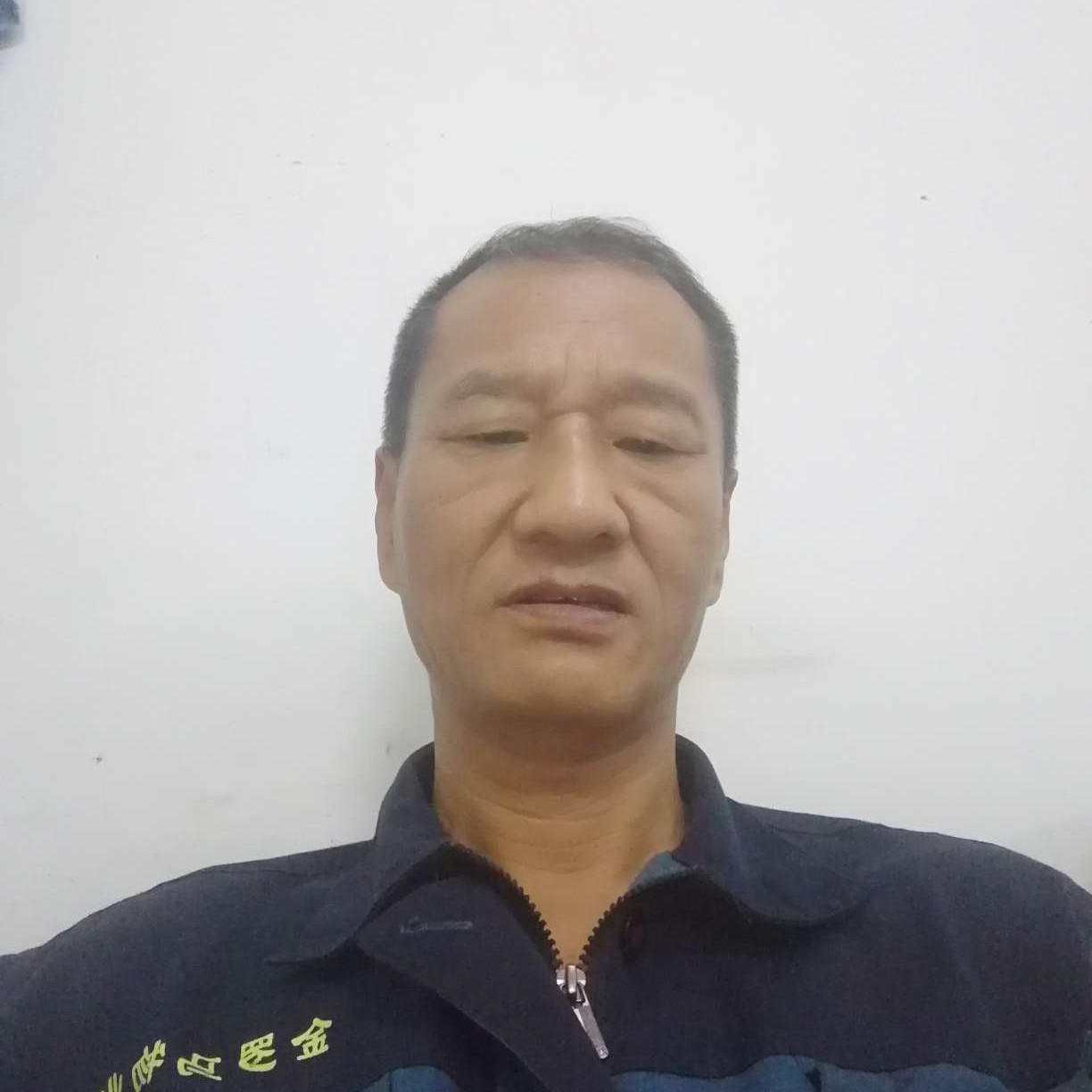 时光留不住的照片