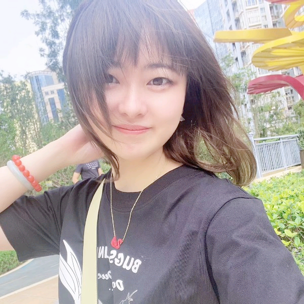 语馨儿的照片