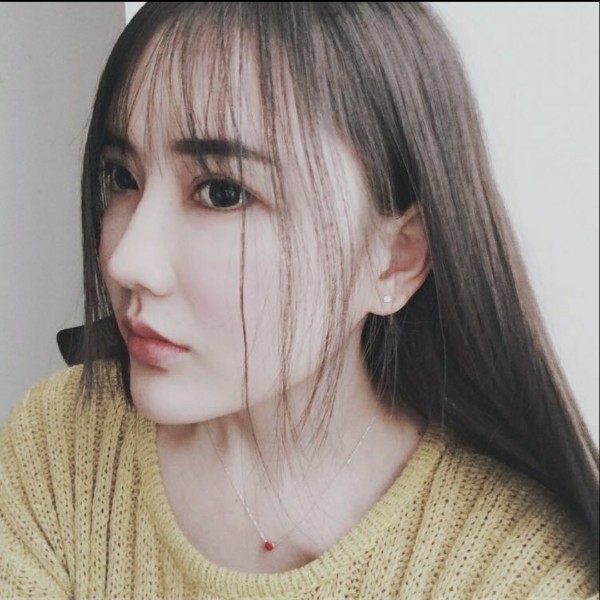 ly...的照片